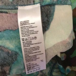 Tommy Bahama Dresses - Tommy Bahama Dress Tommy Bahama Dresses - Tommy Bahama Dress